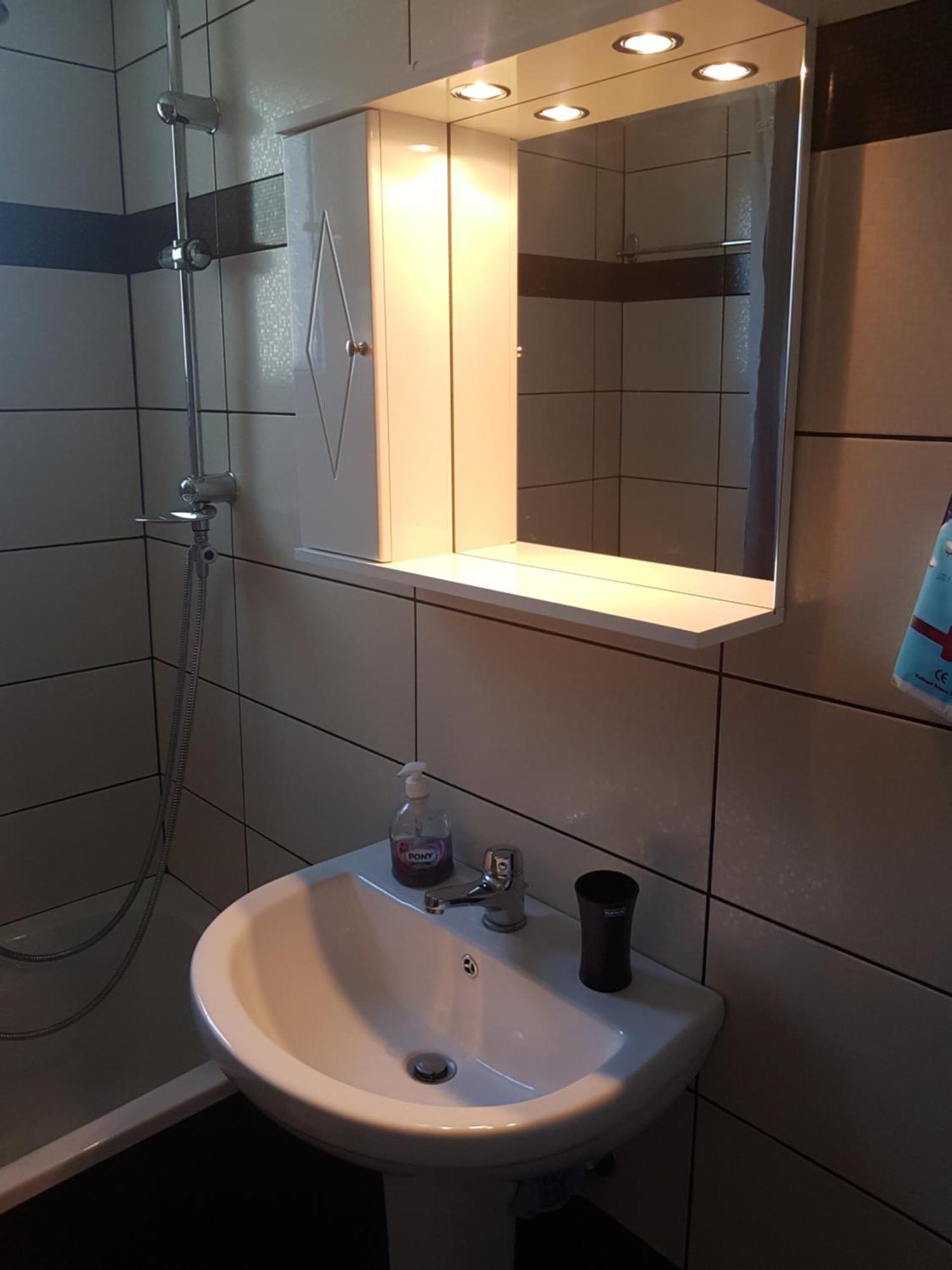 Το Αλώνι Apartment Vlacherna ภายนอก รูปภาพ